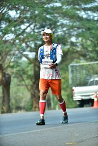 BIB: 4710
                            <button type="button" onclick="openModal(10122870)" class="btn btn-primary btn-sm float-right btn-popup" data-toggle="modal" data-target=".modal-high-quality">
                        <i class="fas fa-shopping-cart"></i> Add to Cart
                    </button>
                                            <button type="button" onclick="isThisMe(10122870, true)" class="btn btn-success btn-sm float-right btn-popup btn-isme hidden" data-toggle="tooltip" data-placement="bottom" title="นี่คือรูปของคุณใช่ไหม คลิกที่นี่เพื่อเอาเข้าอัลบั้ม">
                        <i class="fas fa-plus"></i> Add to album
                    </button>
                    <button type="button" onclick="isThisMe(10122870, false)" class="btn btn-warning btn-sm float-right btn-popup btn-isnotme hidden">
                        <i class="fas fa-ban"></i> Remove from album
                    </button>